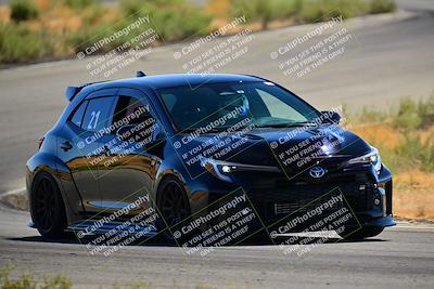 media/Sep-28-2024-Turn8 Trackdays (Sat) [[81b87d0494]]/Intermediate 3/Session 3 (Turn 1 and 2)/